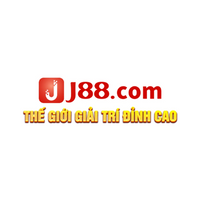 j88investments0