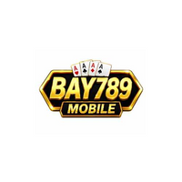 bay789mobile