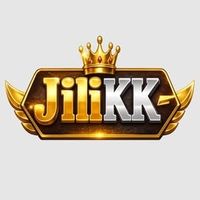 jilikktoday