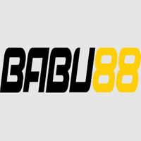 babu88bd1com