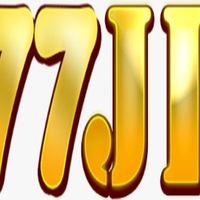 77jli