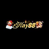 hay88green2