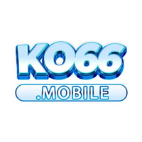 ko66mobile0