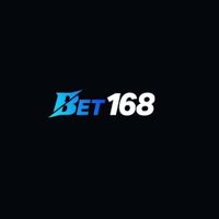 bet1685com