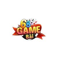 68gamebaioffici