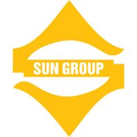 sungalaxycomplex