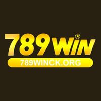 789winckorg2