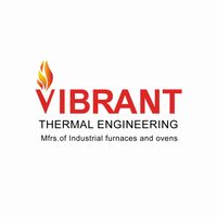 vibrantthermal
