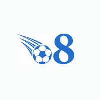 o8moneyvn