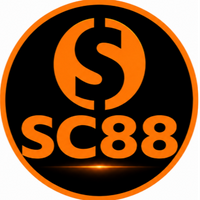 sc88bnccom