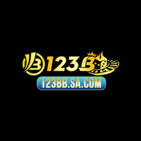 123bbsacom2