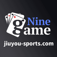 jiuyousportscom