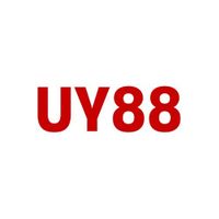 uy88oucom2