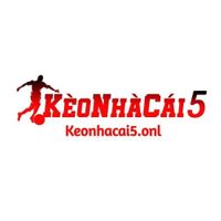keonhacai5onl2