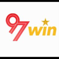 win197win197com