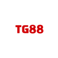 tg88gapp1