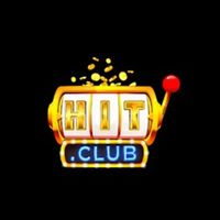 hitclub11eucom0
