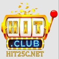 hit25cnet