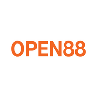 open88tcomvn