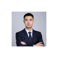 seonguyenvandanh