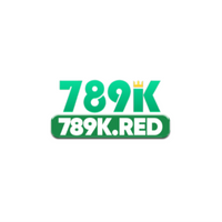 789kred
