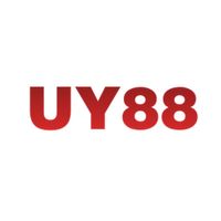 ruy88com1