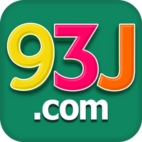 93japporg12