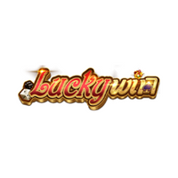 luckywinworks