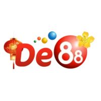 ceode88streamv1