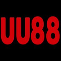 uu88bsapp