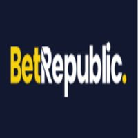 betrepublic