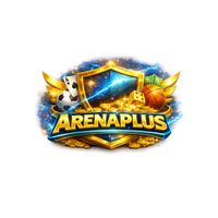 arenaplus88net
