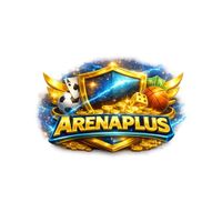 arenaplus88net1