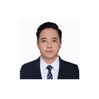 ceolehoangnam1