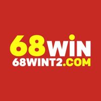 68wint2com