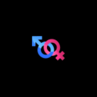 feyaspbcom