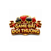 topgamebainl
