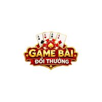 gamebaidoithuox