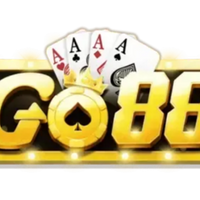 go88txnet