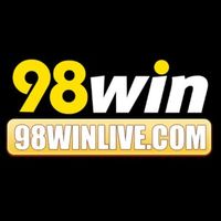 98winlnet
