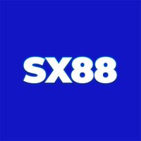 sx88ink