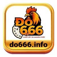 do666info