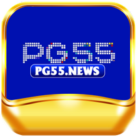 pg55news