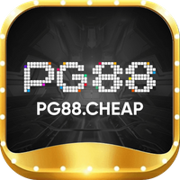 pg88cheap1