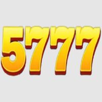 5777itcom