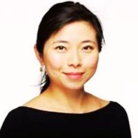 seonguyenkim
