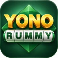 yonorummygamecom