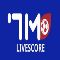 7mcncashvn