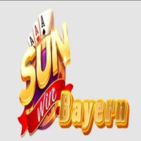 sunwin20voto