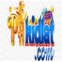 phkidlattcom